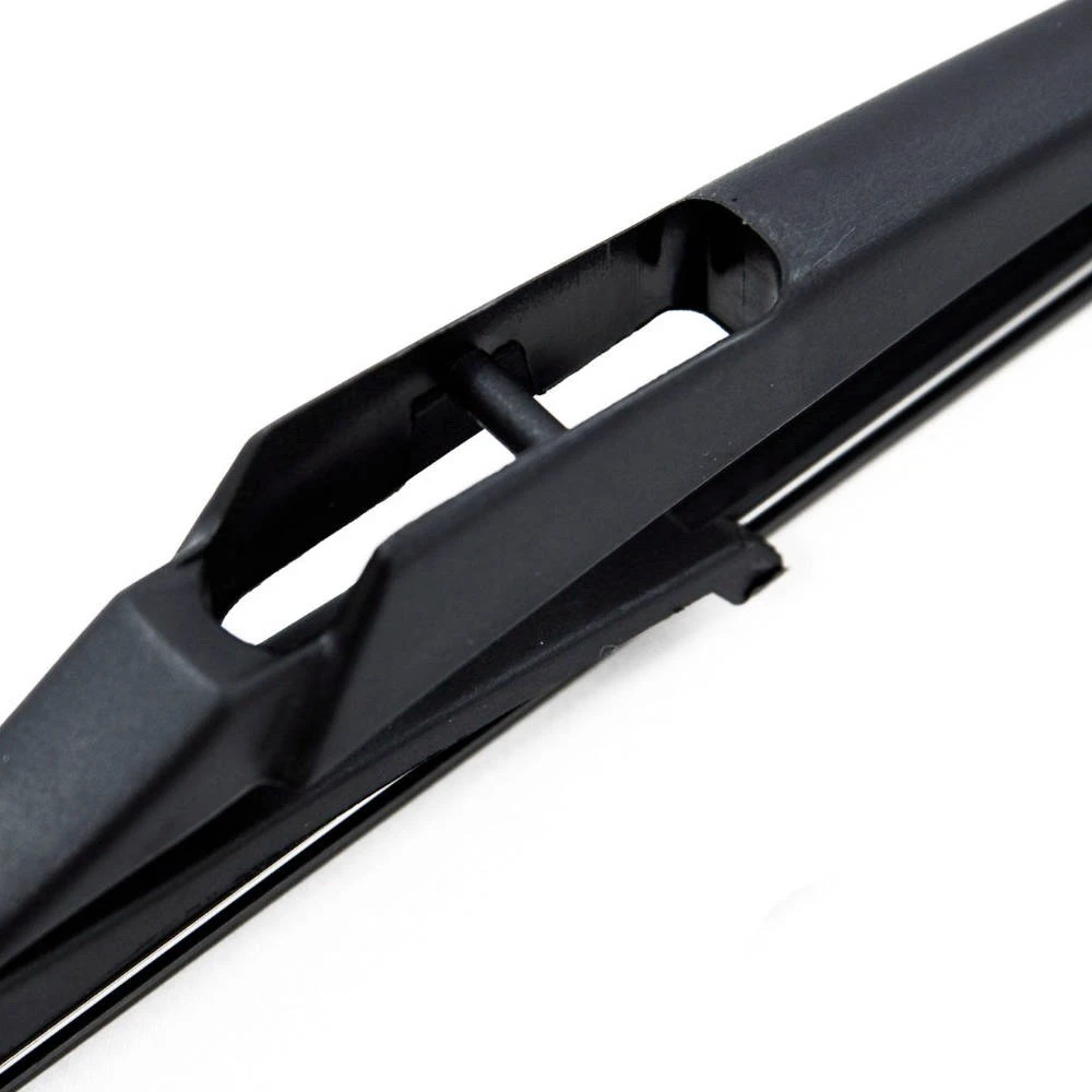 Rear wiper blade Oximo Rear 230 mm for Renault Clio 5 2019-2025
