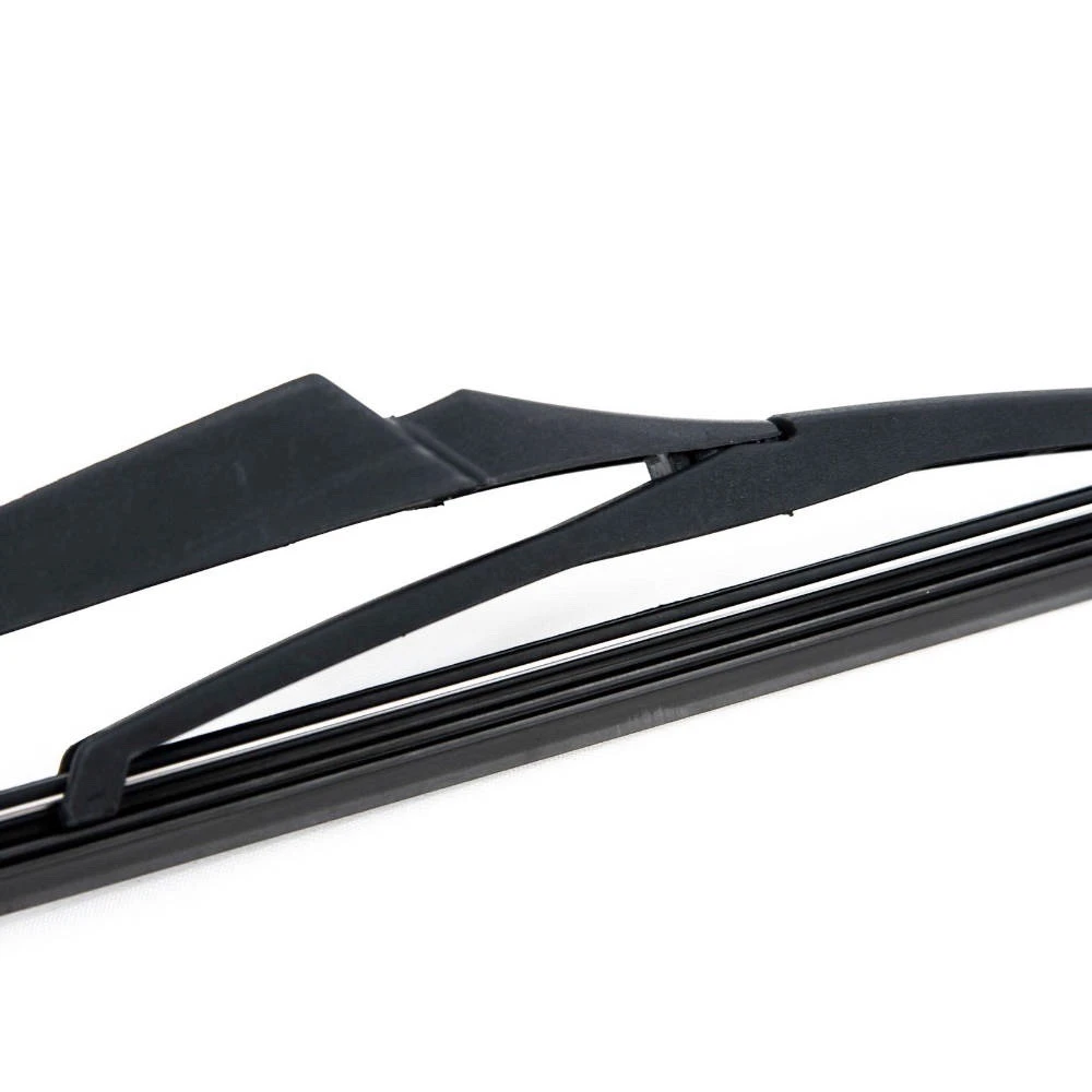 Rear wiper blade Oximo Rear 230 mm for Renault Clio 5 2019-2025