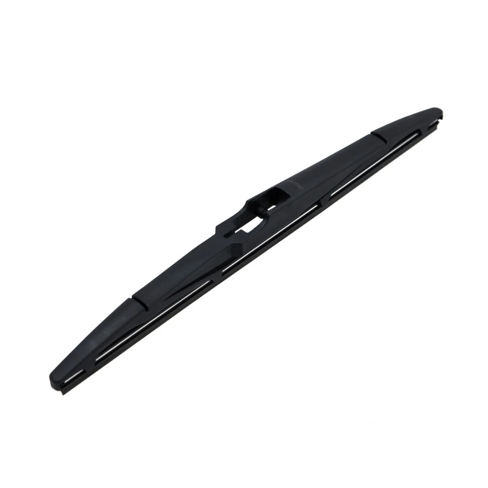 Rear wiper blade Oximo Rear 300 mm for SsangYong Rodius | Stavic 2013-2020