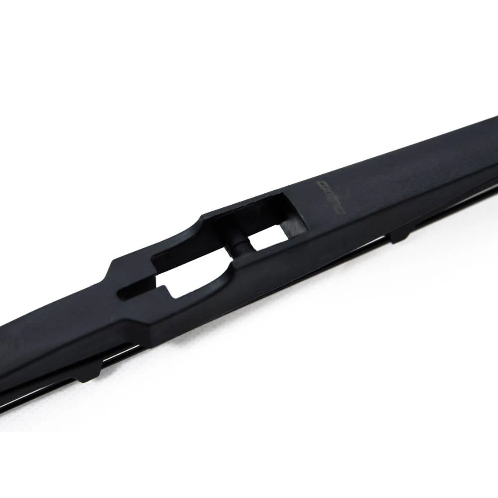 Rear wiper blade Oximo Rear 300 mm for SsangYong Rodius | Stavic 2013-2020
