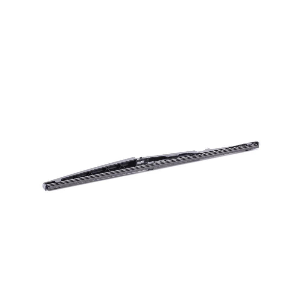 Rear wiper blade Oximo Rear 330 mm for Lancia Ypsilon 1 2003-2012