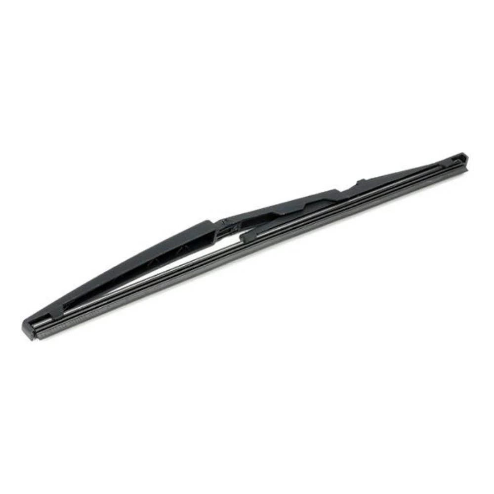 Rear wiper blade Oximo Rear 330 mm for Lancia Ypsilon 1 2003-2012