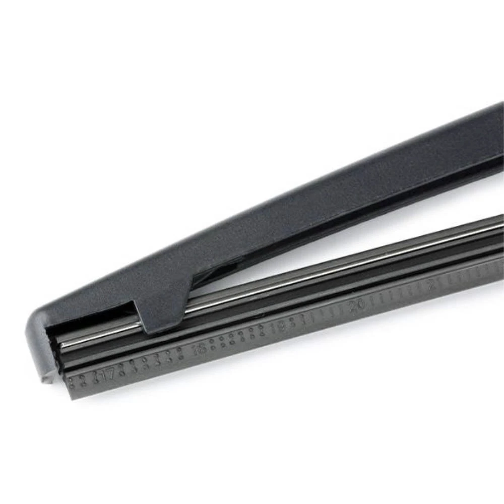 Rear wiper blade Oximo Rear 330 mm for Lancia Ypsilon 1 2003-2012