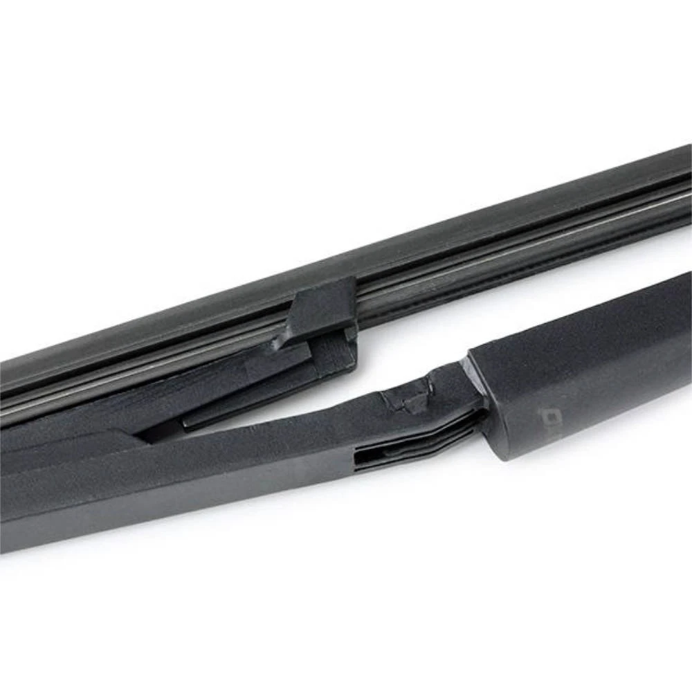 Rear wiper blade Oximo Rear 330 mm for Lancia Ypsilon 1 2003-2012