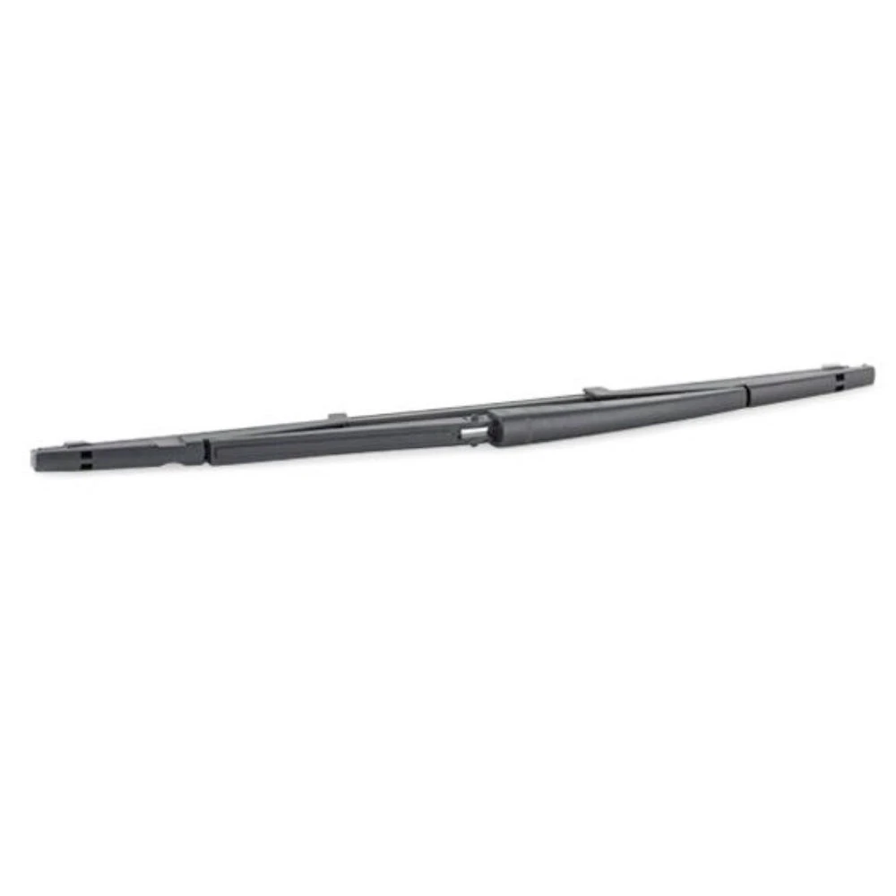 Rear wiper blade Oximo Rear 360 mm for Fiat Punto 2 1999-2010