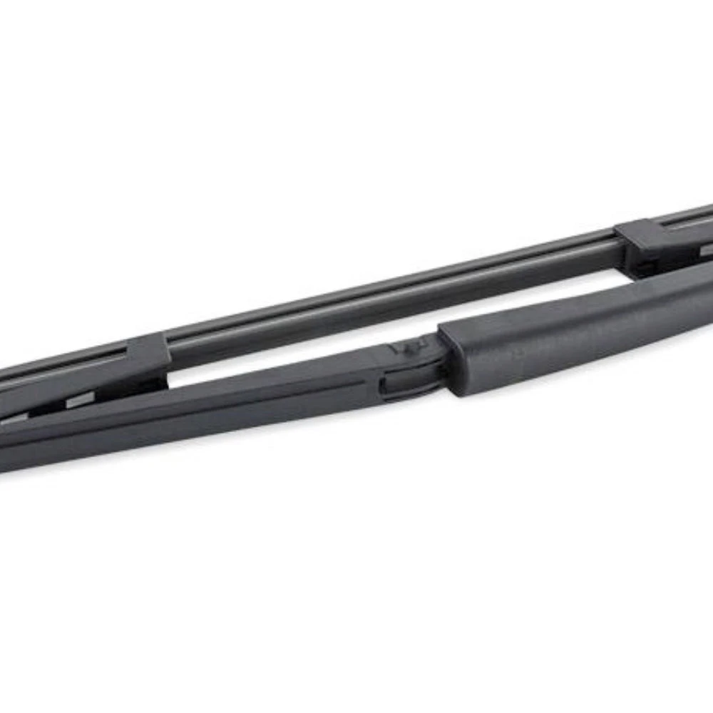 Rear wiper blade Oximo Rear 360 mm for Fiat Punto 2 1999-2010
