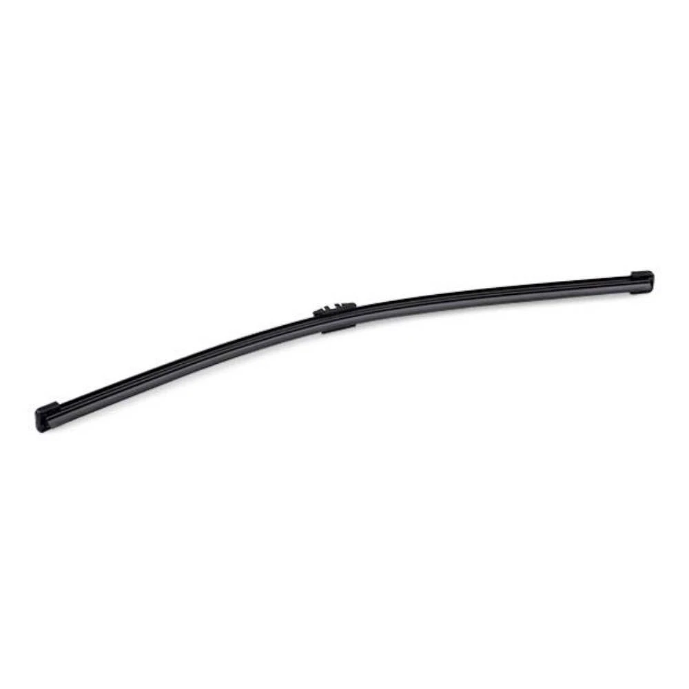 Rear wiper blade Oximo Rear 350 mm for Mercedes Citan 2012-2021