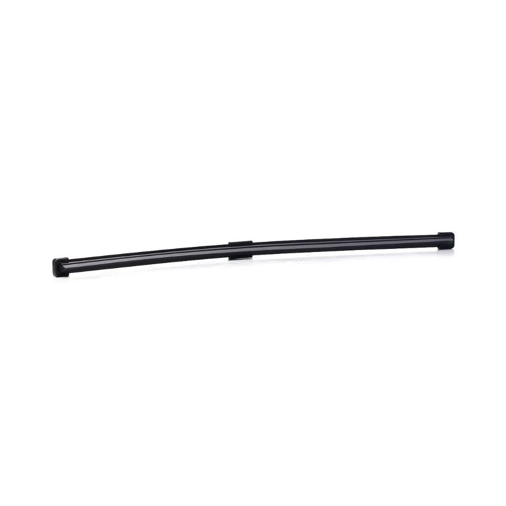 Rear wiper blade Oximo Rear 350 mm for Mercedes Citan 2012-2021
