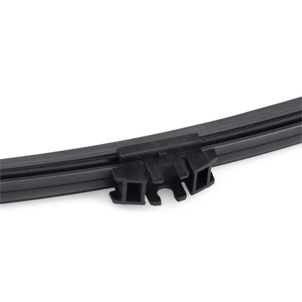 Rear wiper blade Oximo Rear 350 mm for Mercedes Citan 2012-2021