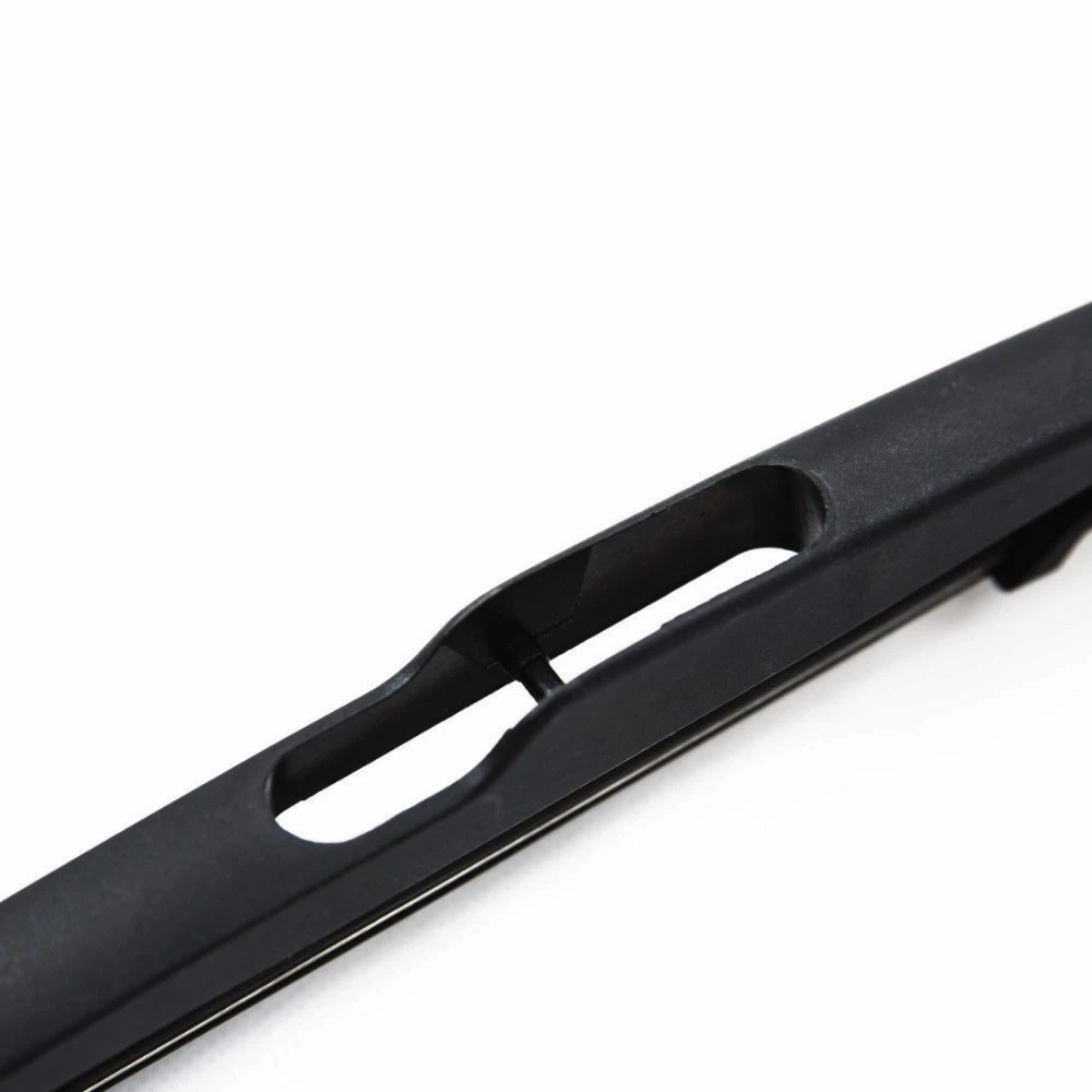 Rear wiper blade Oximo Rear 400 mm for Citroen Jumpy 2 2007-2016